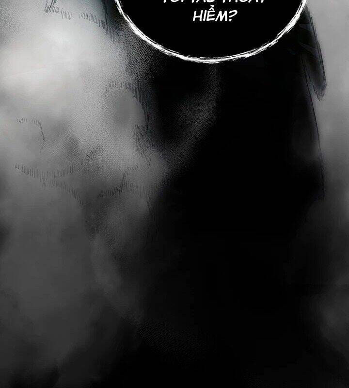Tôi Đã Trở Thành Quái Vật Không Gian Chapter 32 - Trang 2