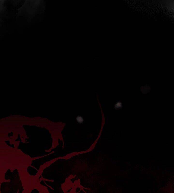 Tôi Đã Trở Thành Quái Vật Không Gian Chapter 32 - Trang 2