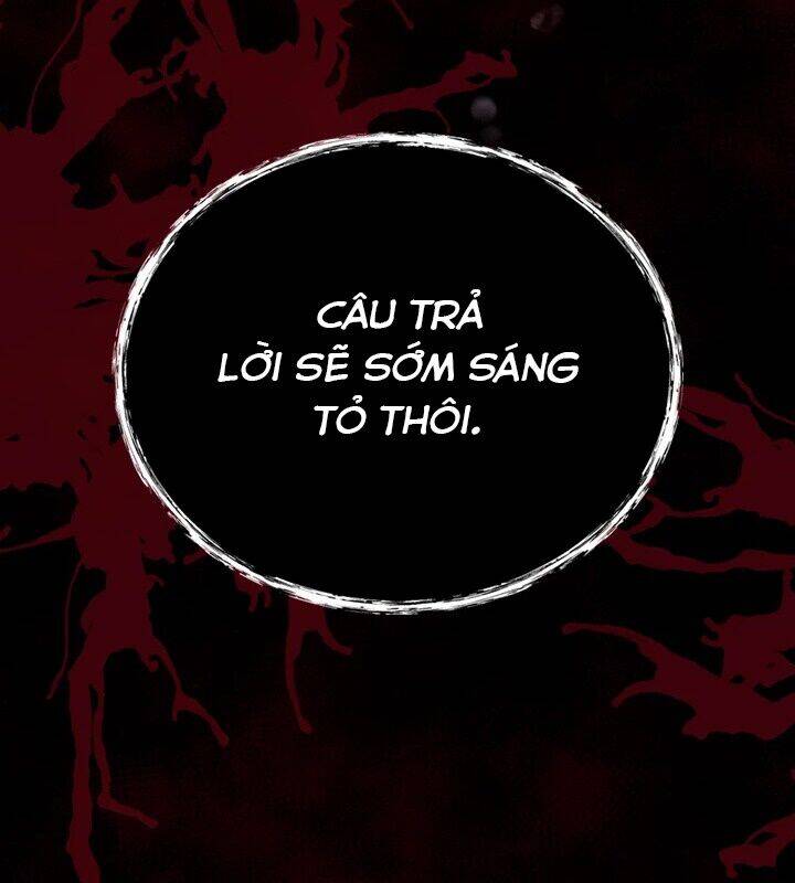 Tôi Đã Trở Thành Quái Vật Không Gian Chapter 32 - Trang 2