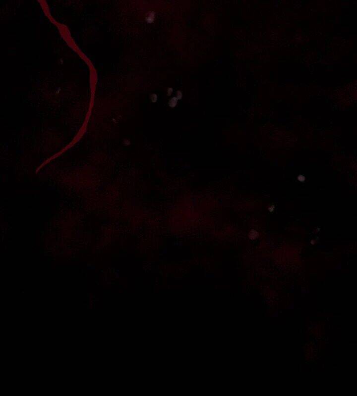 Tôi Đã Trở Thành Quái Vật Không Gian Chapter 32 - Trang 2