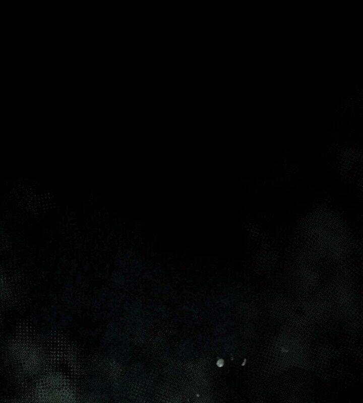 Tôi Đã Trở Thành Quái Vật Không Gian Chapter 32 - Trang 2