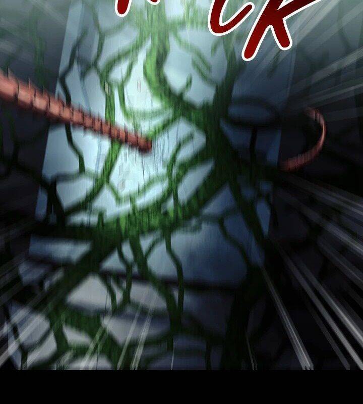 Tôi Đã Trở Thành Quái Vật Không Gian Chapter 32 - Trang 2