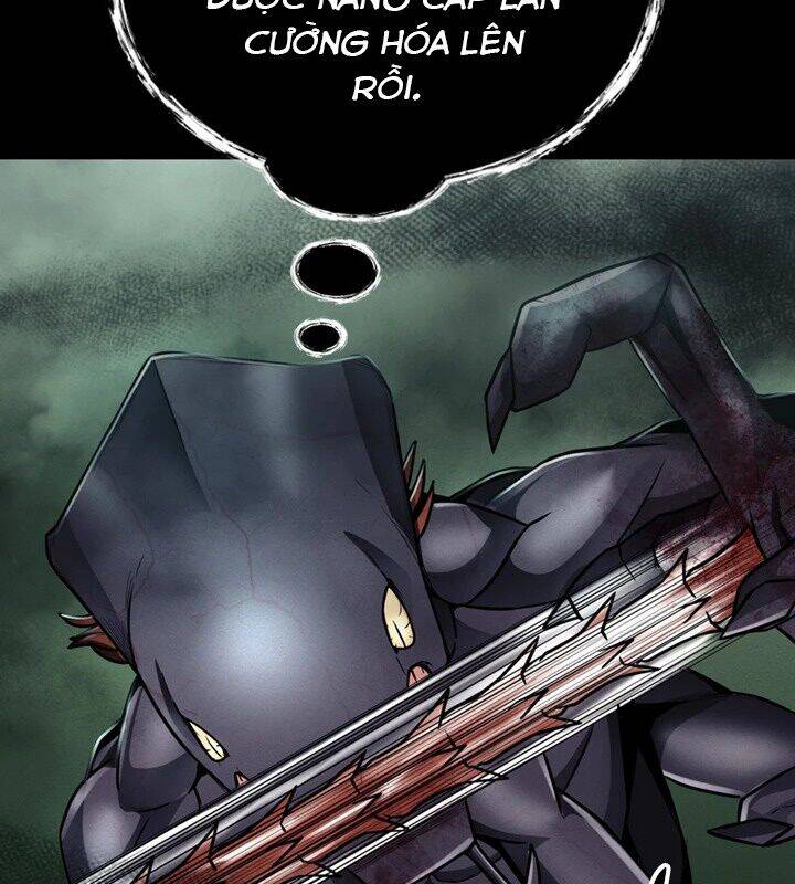 Tôi Đã Trở Thành Quái Vật Không Gian Chapter 32 - Trang 2