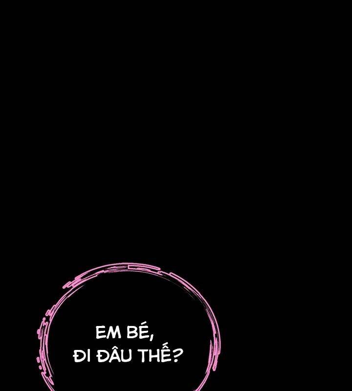 Tôi Đã Trở Thành Quái Vật Không Gian Chapter 32 - Trang 2