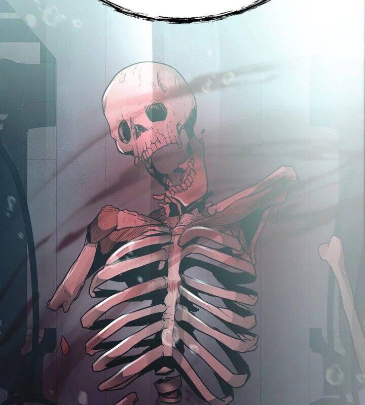 Tôi Đã Trở Thành Quái Vật Không Gian Chapter 33 - Trang 2