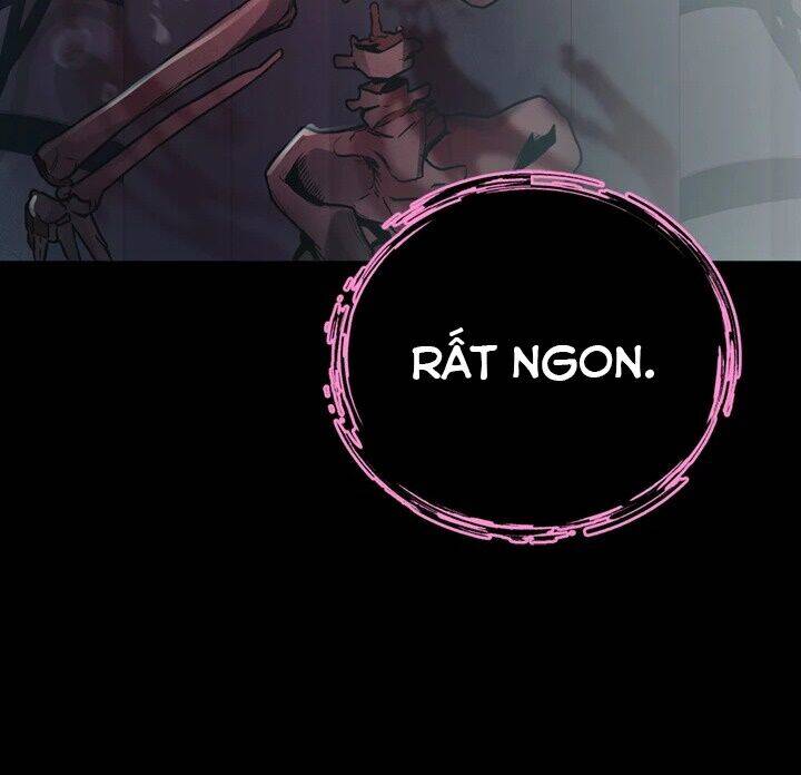 Tôi Đã Trở Thành Quái Vật Không Gian Chapter 33 - Trang 2