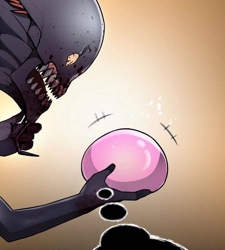 Tôi Đã Trở Thành Quái Vật Không Gian Chapter 33 - Trang 2