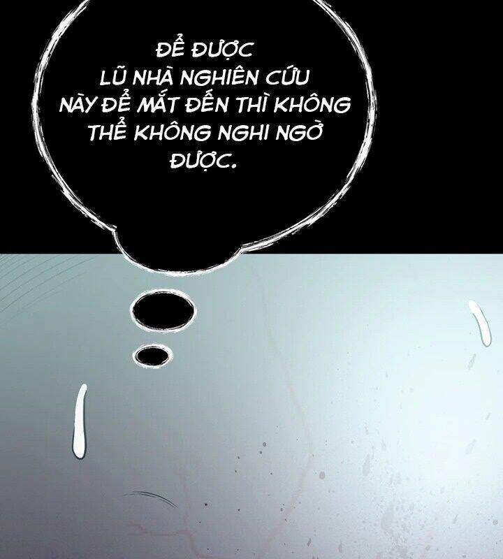 Tôi Đã Trở Thành Quái Vật Không Gian Chapter 33 - Trang 2