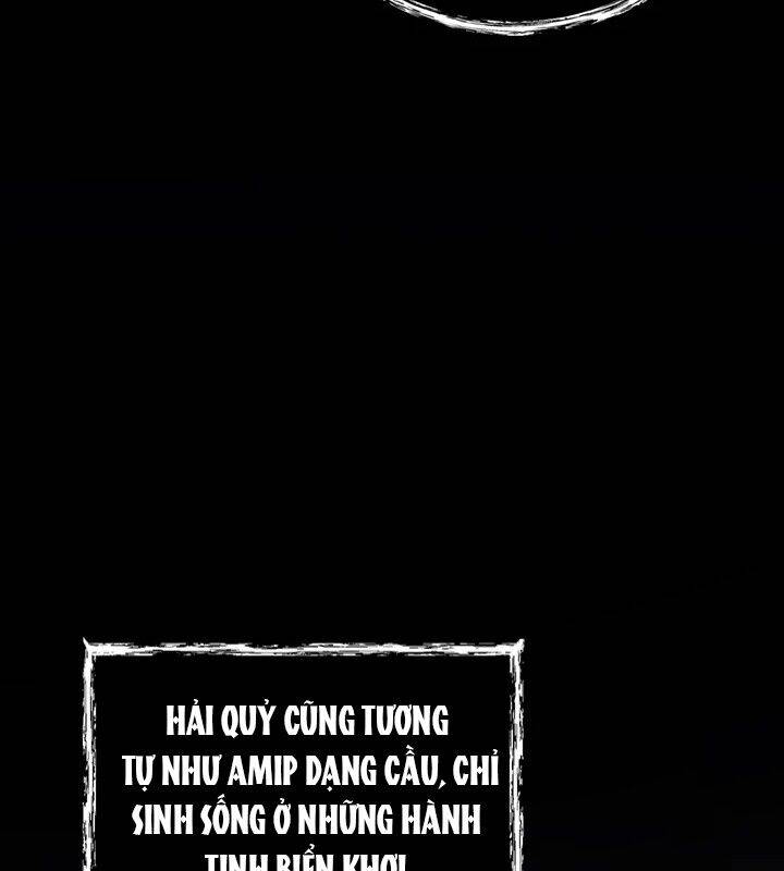 Tôi Đã Trở Thành Quái Vật Không Gian Chapter 33 - Trang 2