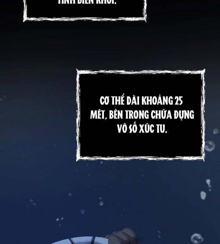 Tôi Đã Trở Thành Quái Vật Không Gian Chapter 33 - Trang 2