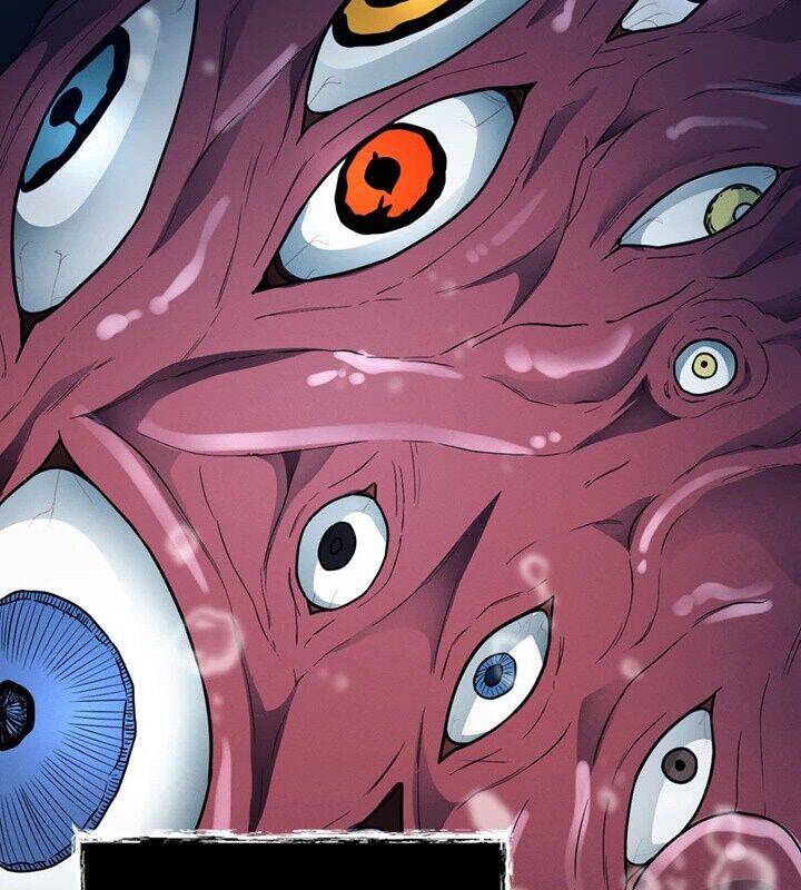 Tôi Đã Trở Thành Quái Vật Không Gian Chapter 33 - Trang 2