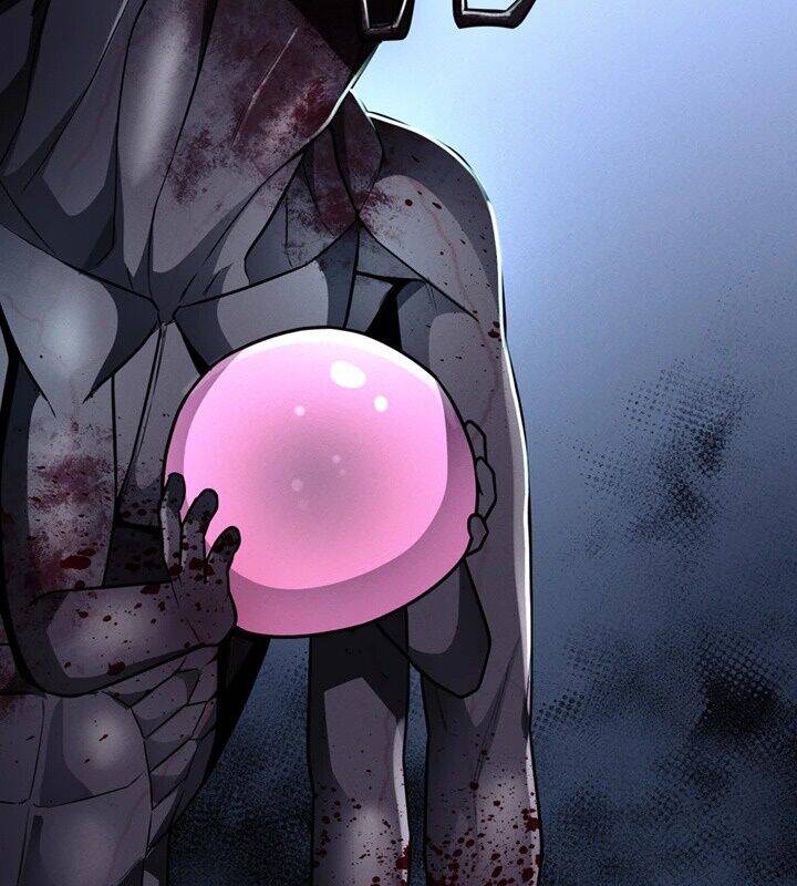 Tôi Đã Trở Thành Quái Vật Không Gian Chapter 33 - Trang 2