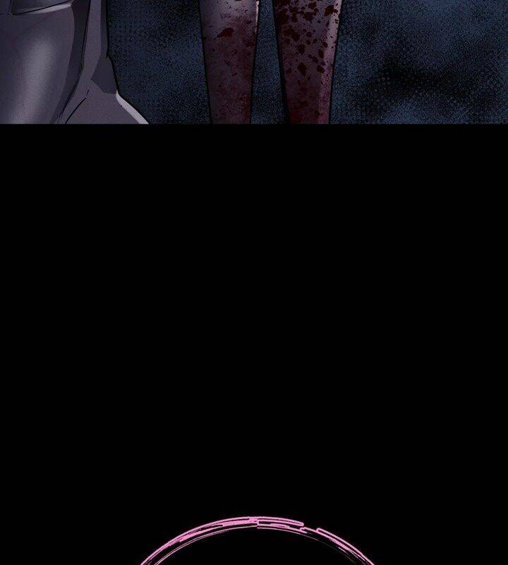 Tôi Đã Trở Thành Quái Vật Không Gian Chapter 33 - Trang 2