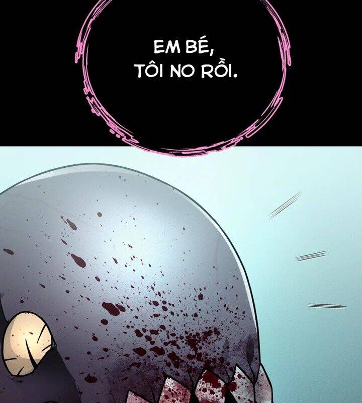 Tôi Đã Trở Thành Quái Vật Không Gian Chapter 33 - Trang 2