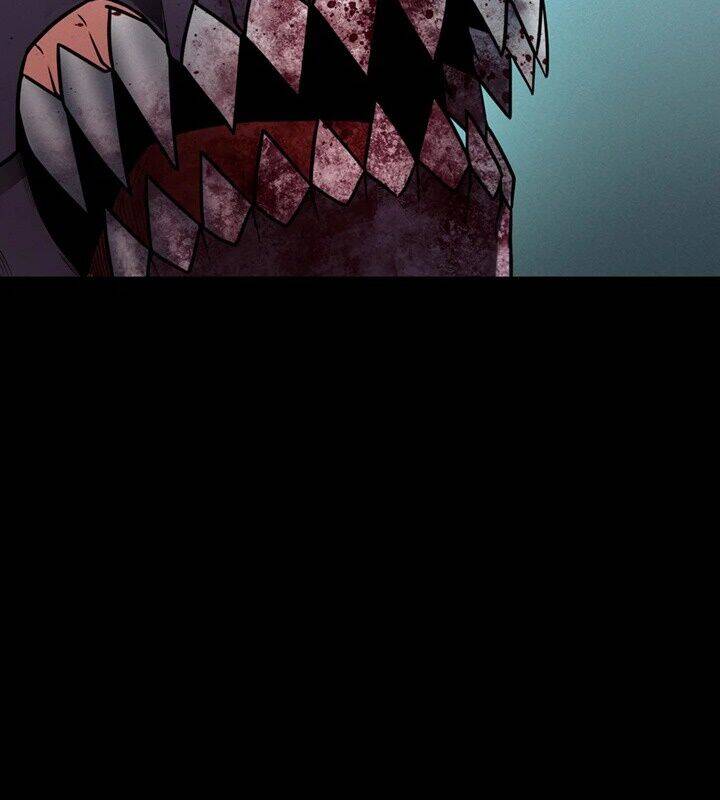 Tôi Đã Trở Thành Quái Vật Không Gian Chapter 33 - Trang 2