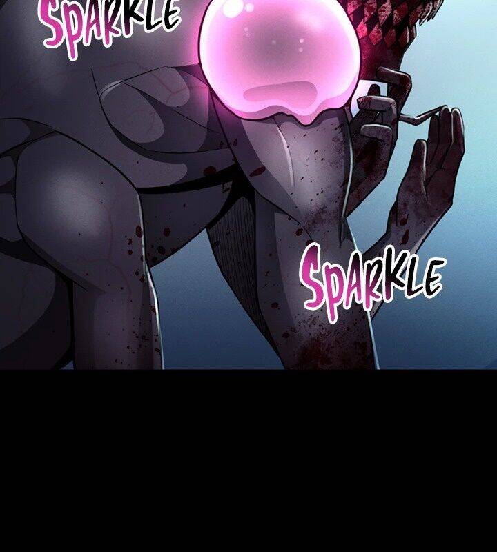 Tôi Đã Trở Thành Quái Vật Không Gian Chapter 33 - Trang 2