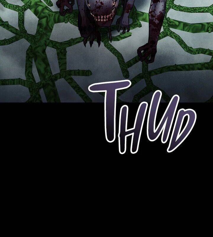 Tôi Đã Trở Thành Quái Vật Không Gian Chapter 33 - Trang 2