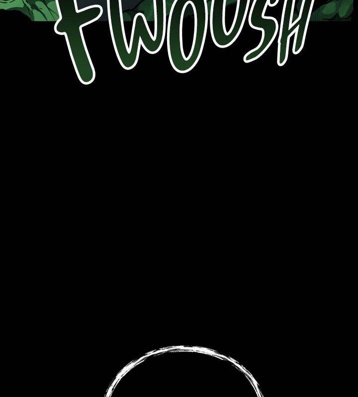 Tôi Đã Trở Thành Quái Vật Không Gian Chapter 33 - Trang 2