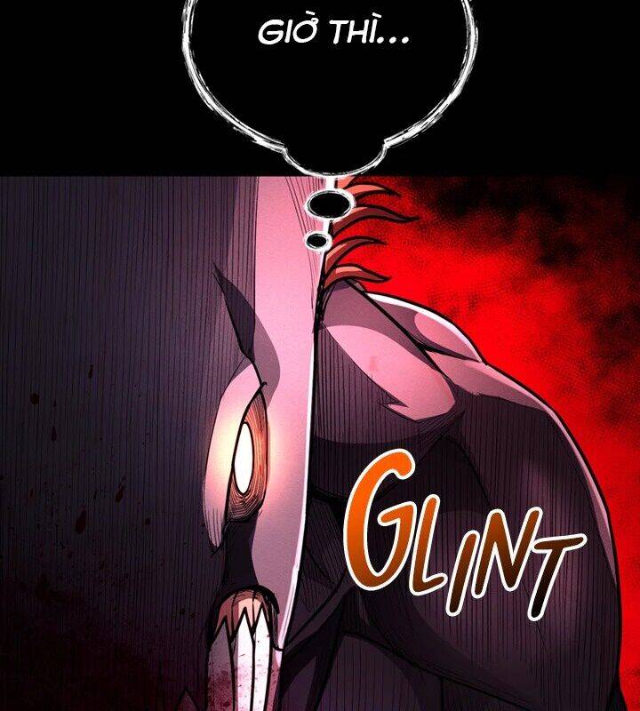 Tôi Đã Trở Thành Quái Vật Không Gian Chapter 33 - Trang 2