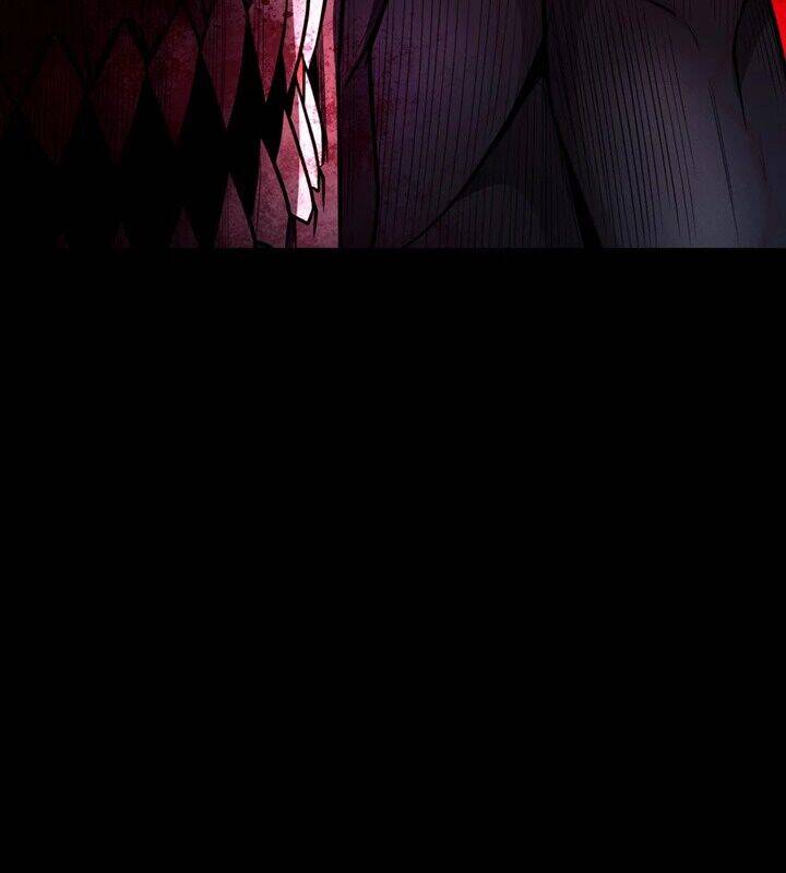 Tôi Đã Trở Thành Quái Vật Không Gian Chapter 33 - Trang 2