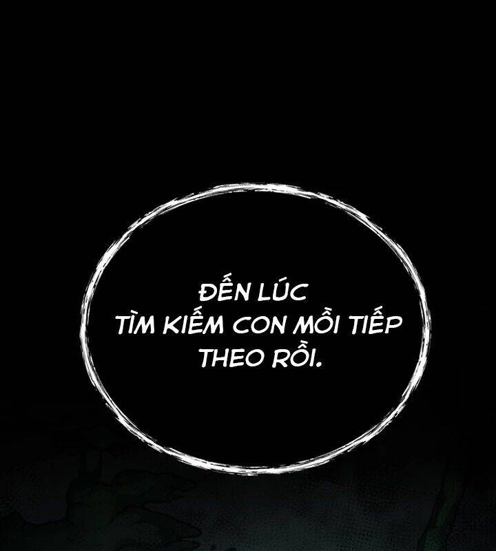 Tôi Đã Trở Thành Quái Vật Không Gian Chapter 33 - Trang 2