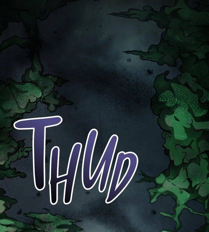 Tôi Đã Trở Thành Quái Vật Không Gian Chapter 33 - Trang 2