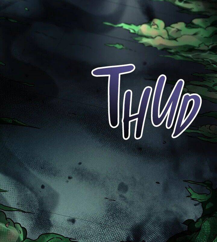 Tôi Đã Trở Thành Quái Vật Không Gian Chapter 33 - Trang 2