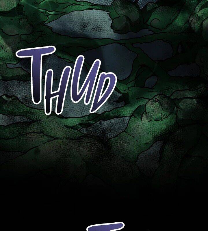 Tôi Đã Trở Thành Quái Vật Không Gian Chapter 33 - Trang 2