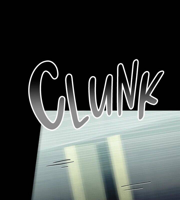 Tôi Đã Trở Thành Quái Vật Không Gian Chapter 33 - Trang 2