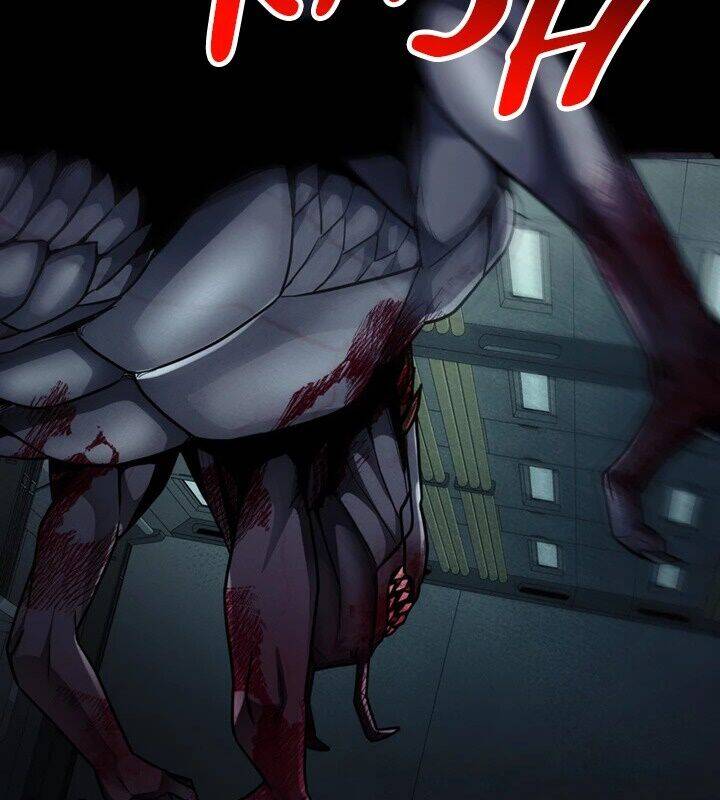 Tôi Đã Trở Thành Quái Vật Không Gian Chapter 33 - Trang 2