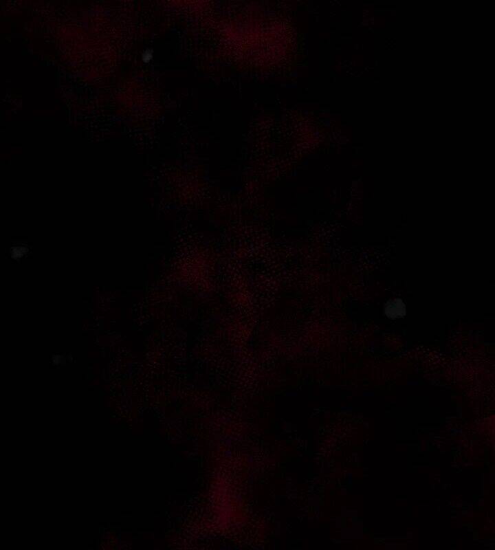 Tôi Đã Trở Thành Quái Vật Không Gian Chapter 33 - Trang 2