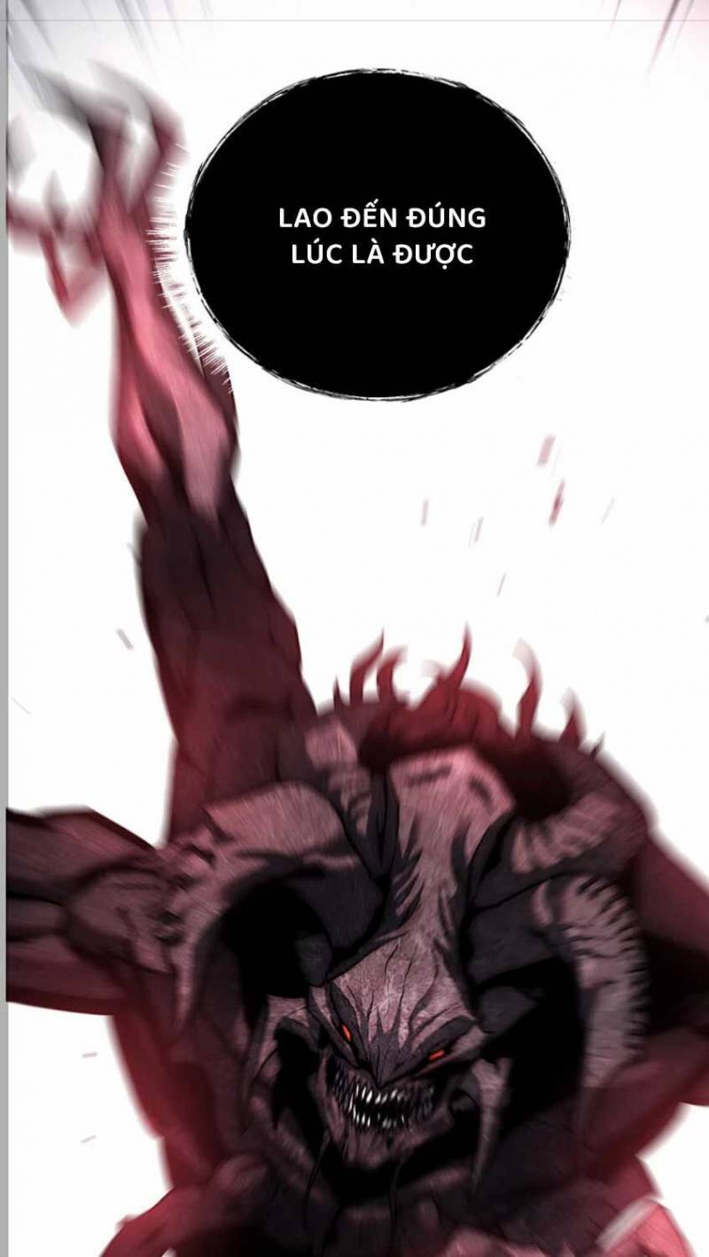 Tôi Đã Trở Thành Quái Vật Không Gian Chapter 34 - Trang 2