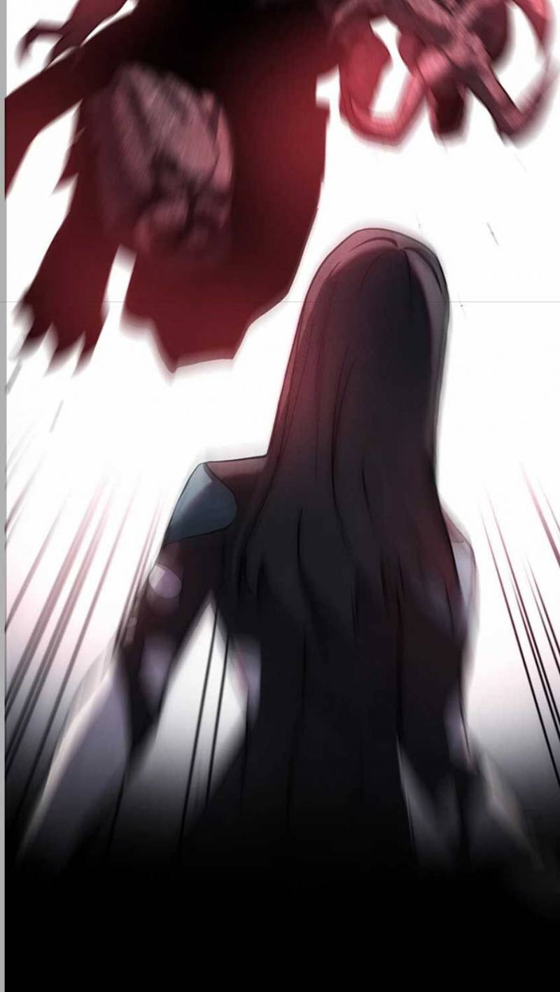 Tôi Đã Trở Thành Quái Vật Không Gian Chapter 34 - Trang 2