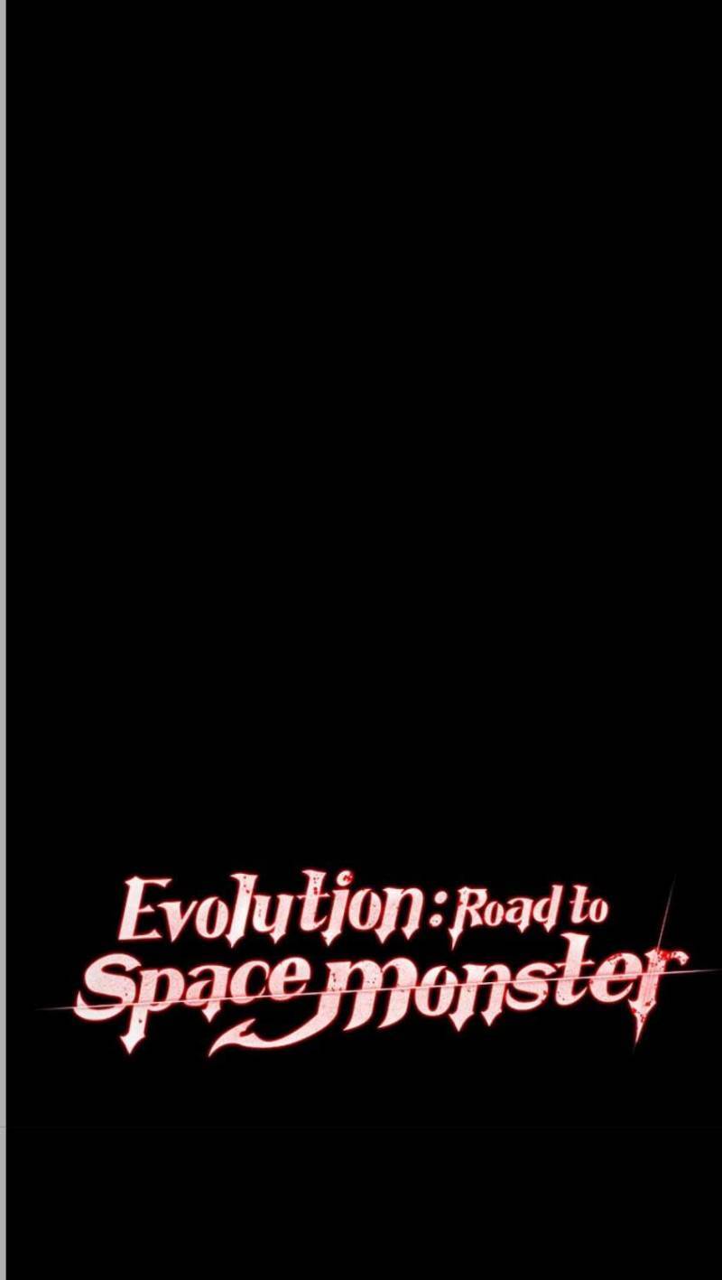 Tôi Đã Trở Thành Quái Vật Không Gian Chapter 34 - Trang 2