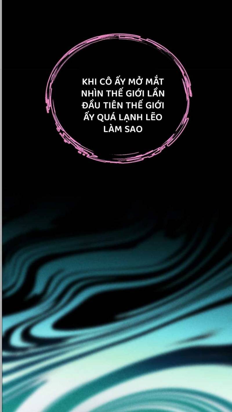 Tôi Đã Trở Thành Quái Vật Không Gian Chapter 34 - Trang 2