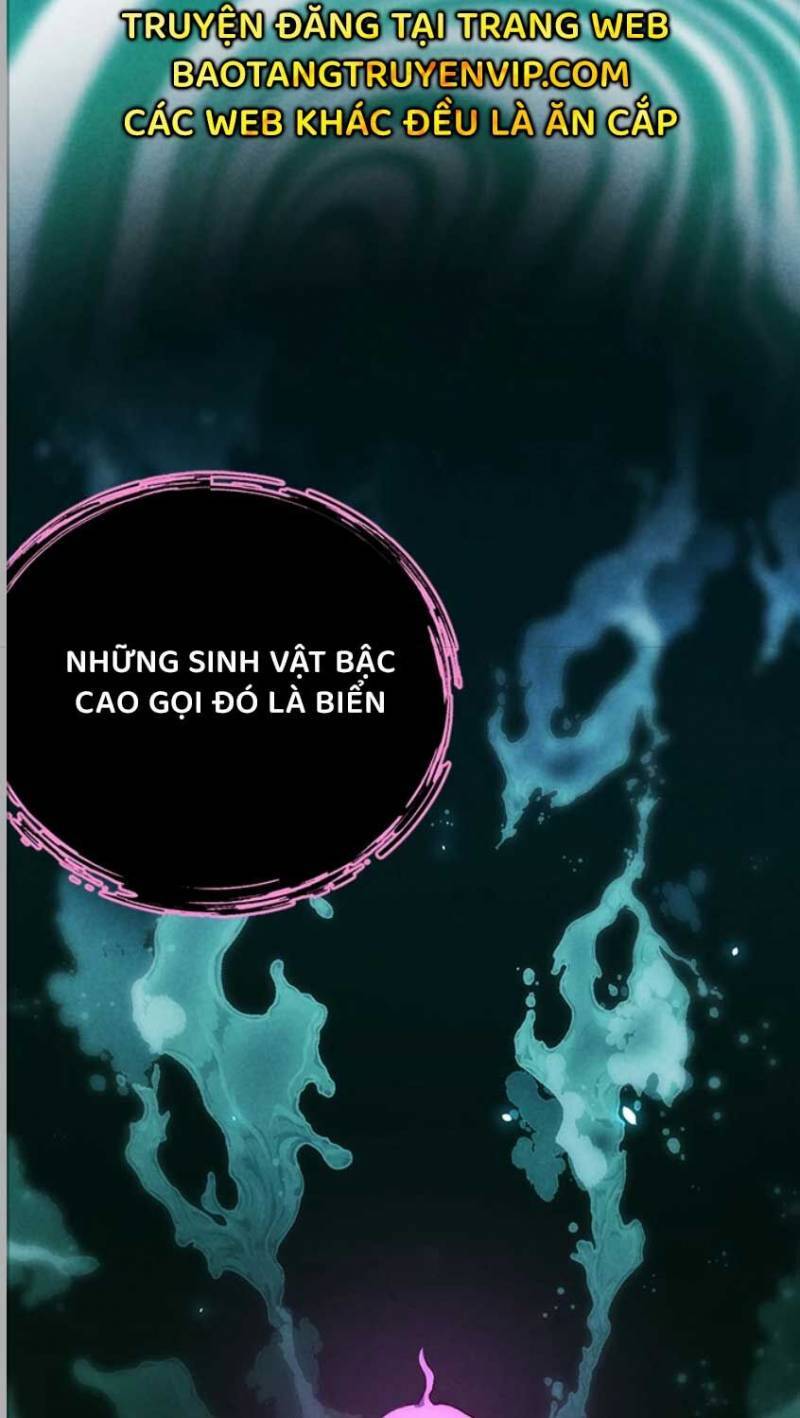 Tôi Đã Trở Thành Quái Vật Không Gian Chapter 34 - Trang 2
