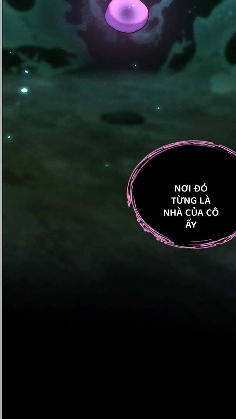 Tôi Đã Trở Thành Quái Vật Không Gian Chapter 34 - Trang 2