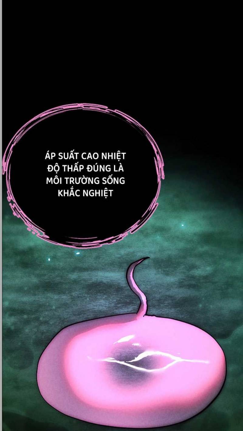 Tôi Đã Trở Thành Quái Vật Không Gian Chapter 34 - Trang 2