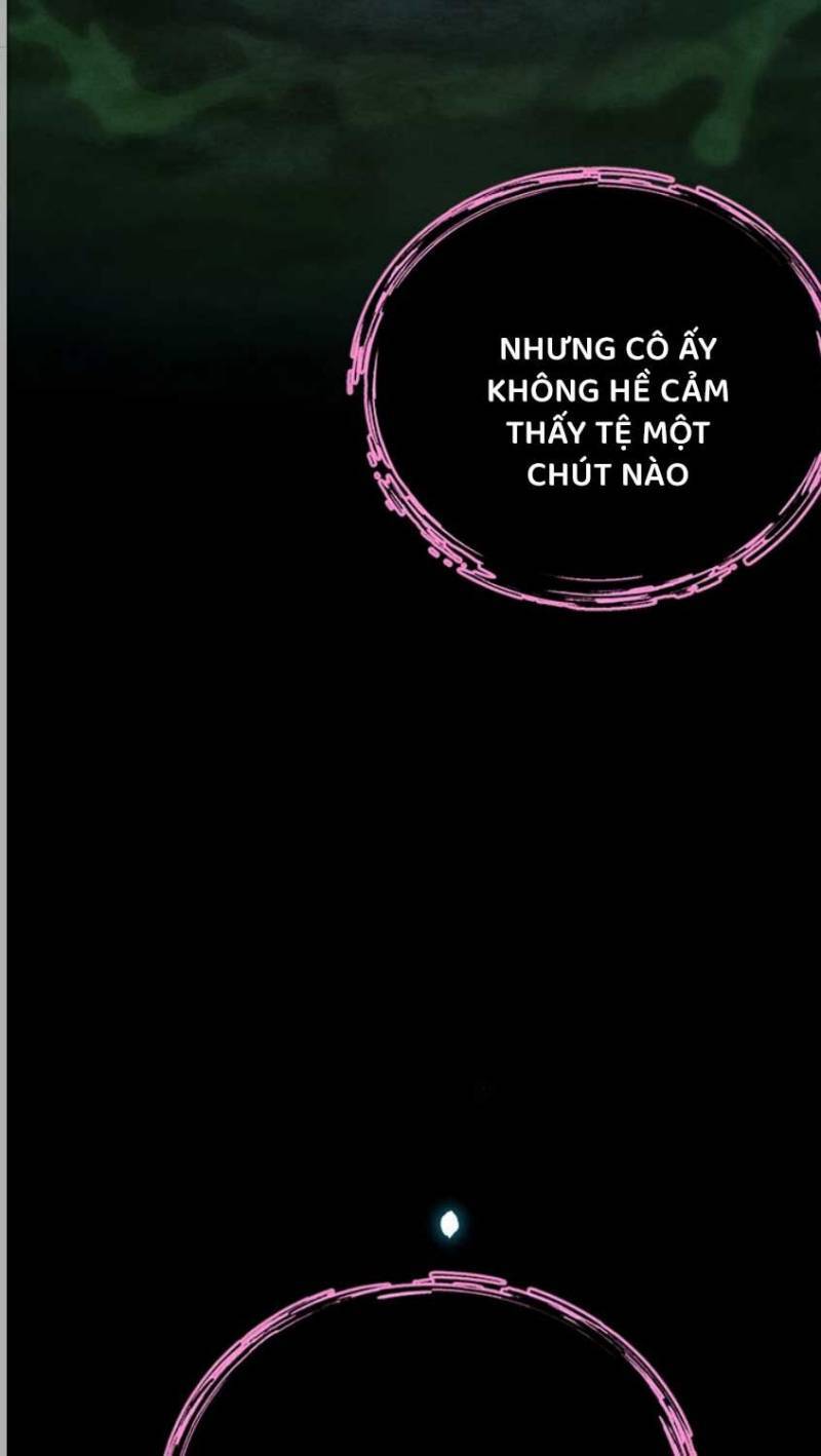 Tôi Đã Trở Thành Quái Vật Không Gian Chapter 34 - Trang 2