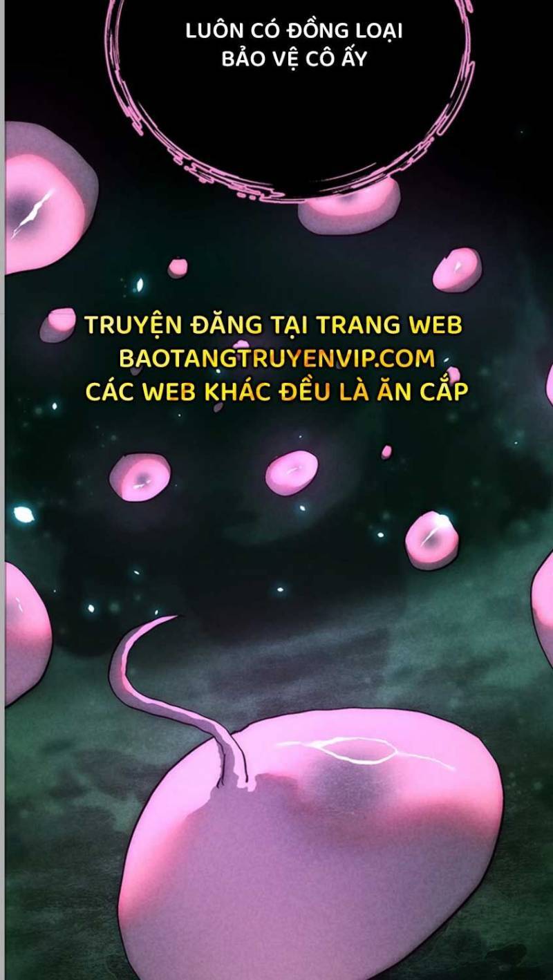 Tôi Đã Trở Thành Quái Vật Không Gian Chapter 34 - Trang 2