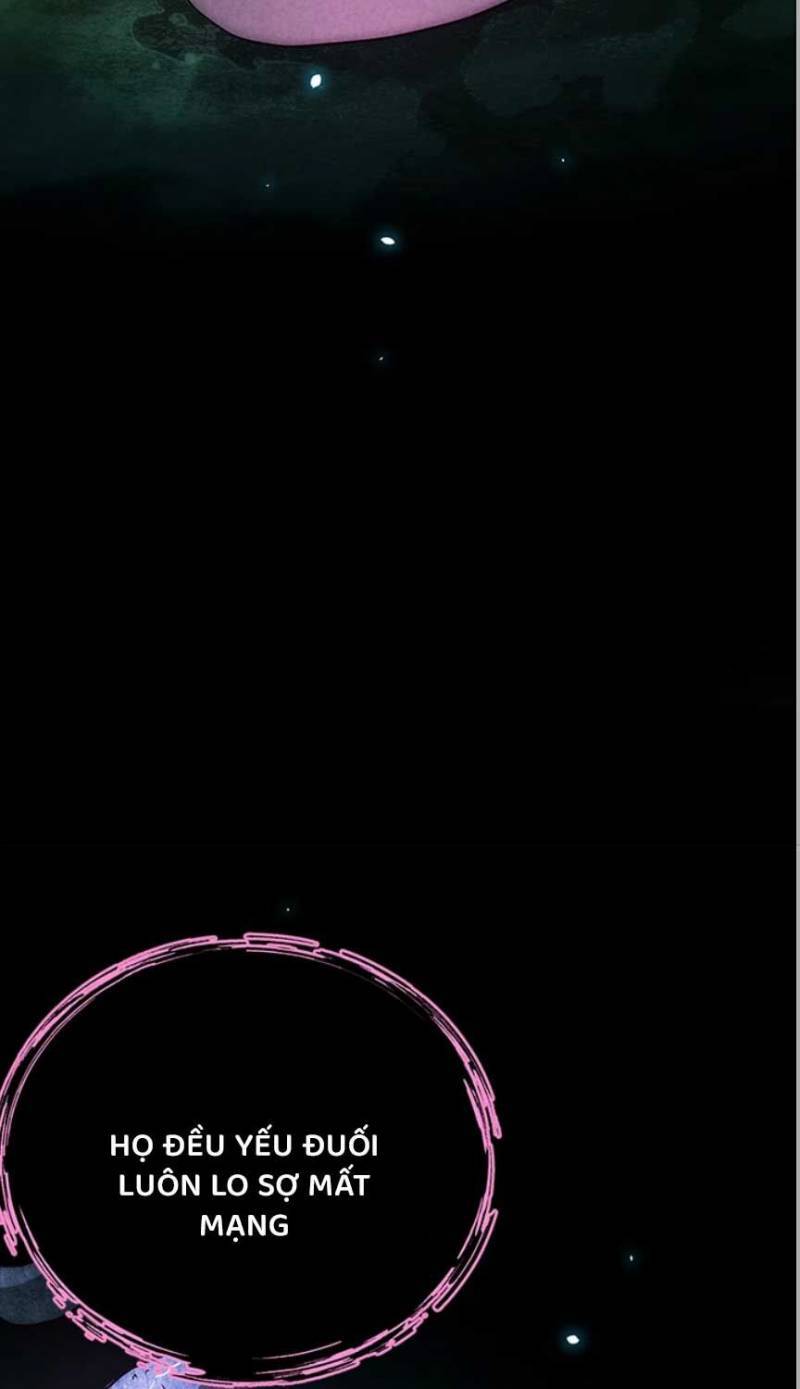 Tôi Đã Trở Thành Quái Vật Không Gian Chapter 34 - Trang 2