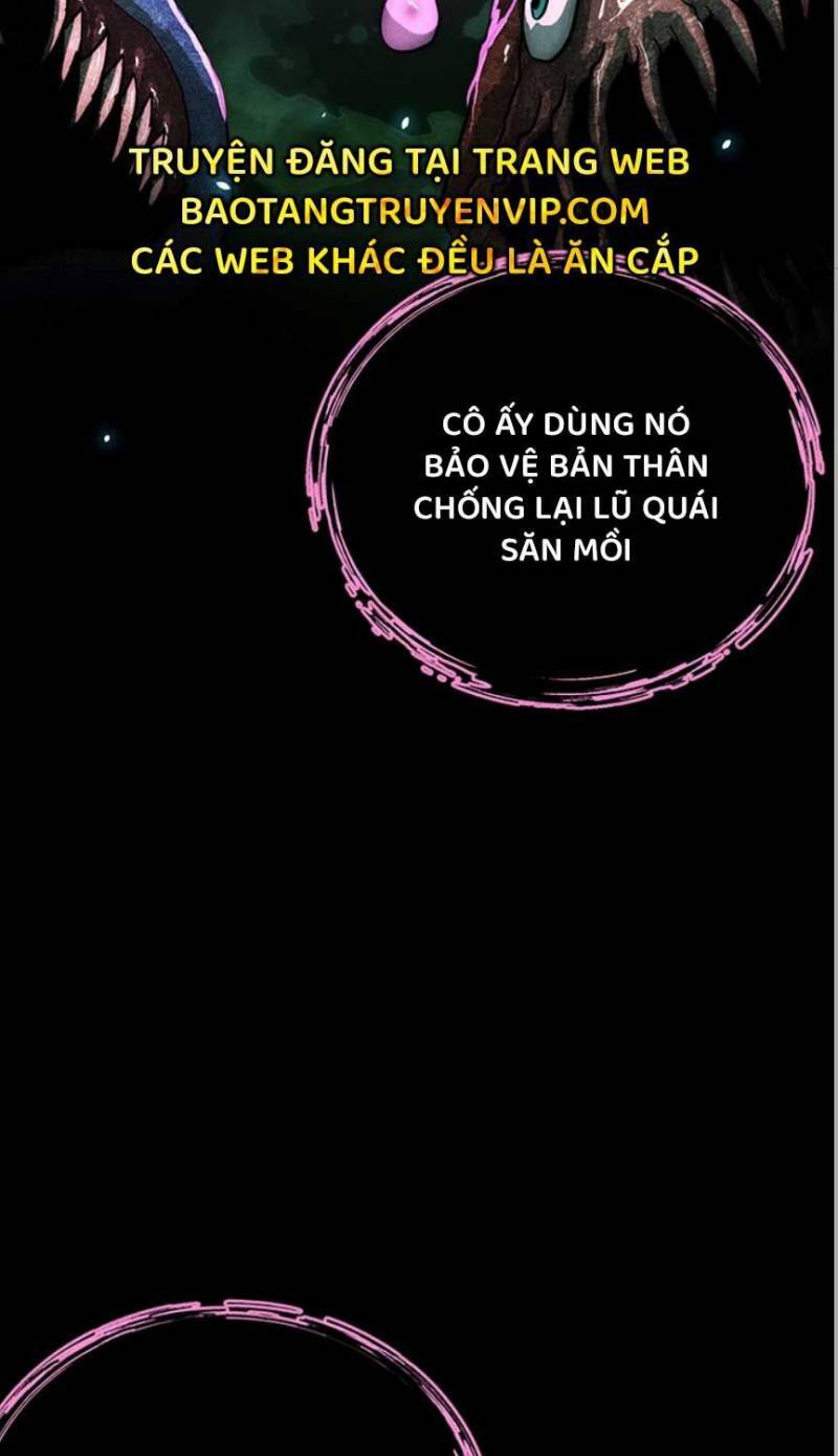 Tôi Đã Trở Thành Quái Vật Không Gian Chapter 34 - Trang 2