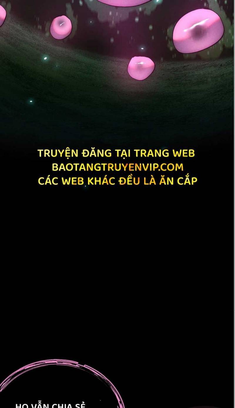 Tôi Đã Trở Thành Quái Vật Không Gian Chapter 34 - Trang 2