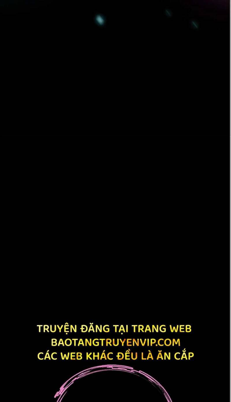 Tôi Đã Trở Thành Quái Vật Không Gian Chapter 34 - Trang 2