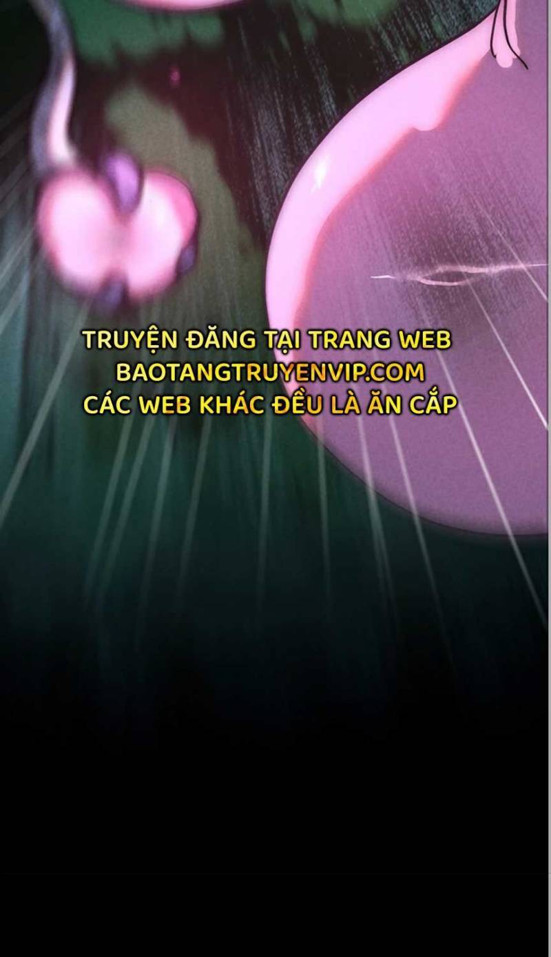 Tôi Đã Trở Thành Quái Vật Không Gian Chapter 34 - Trang 2
