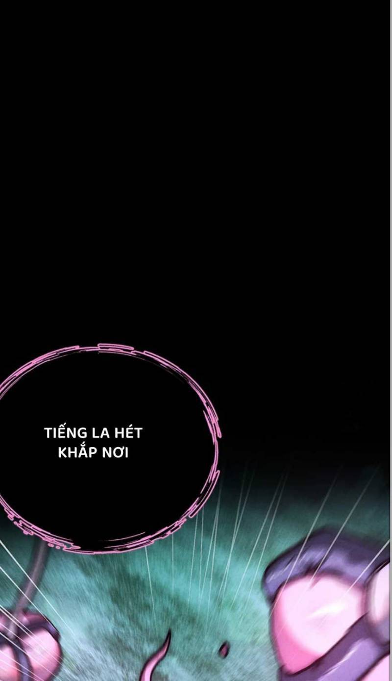 Tôi Đã Trở Thành Quái Vật Không Gian Chapter 34 - Trang 2