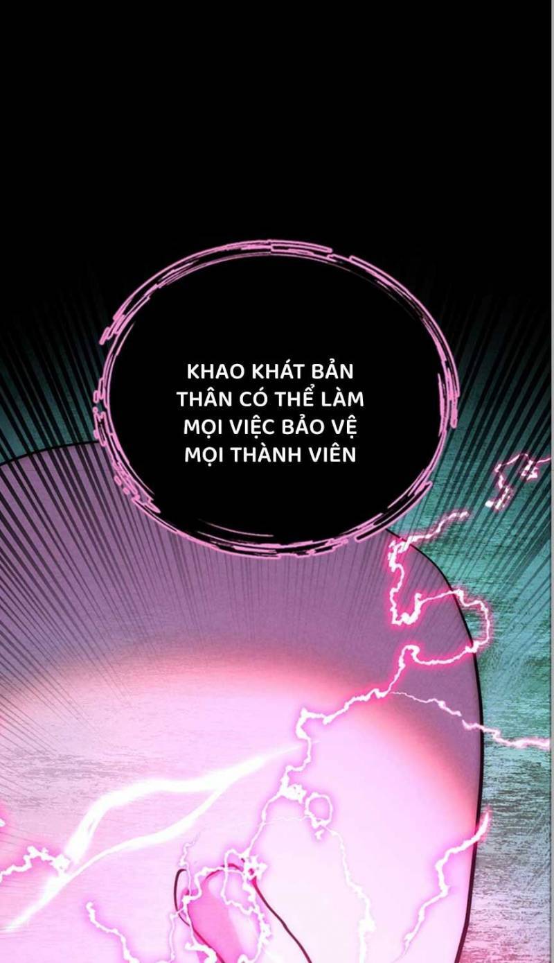 Tôi Đã Trở Thành Quái Vật Không Gian Chapter 34 - Trang 2