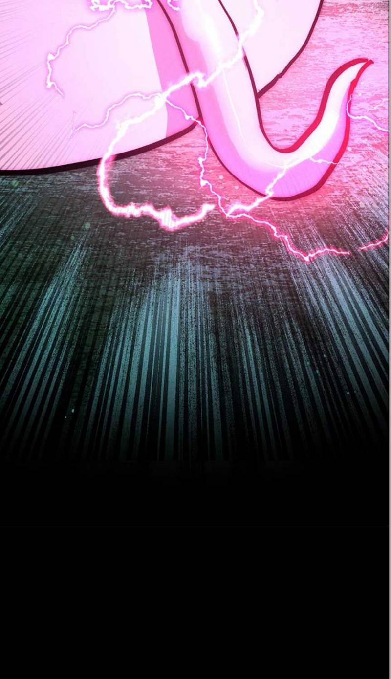 Tôi Đã Trở Thành Quái Vật Không Gian Chapter 34 - Trang 2