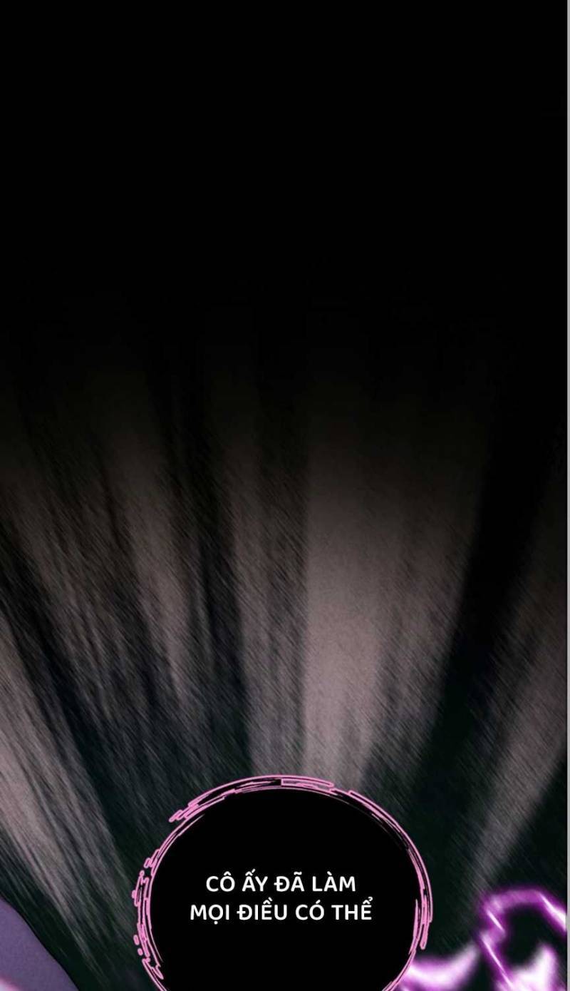 Tôi Đã Trở Thành Quái Vật Không Gian Chapter 34 - Trang 2