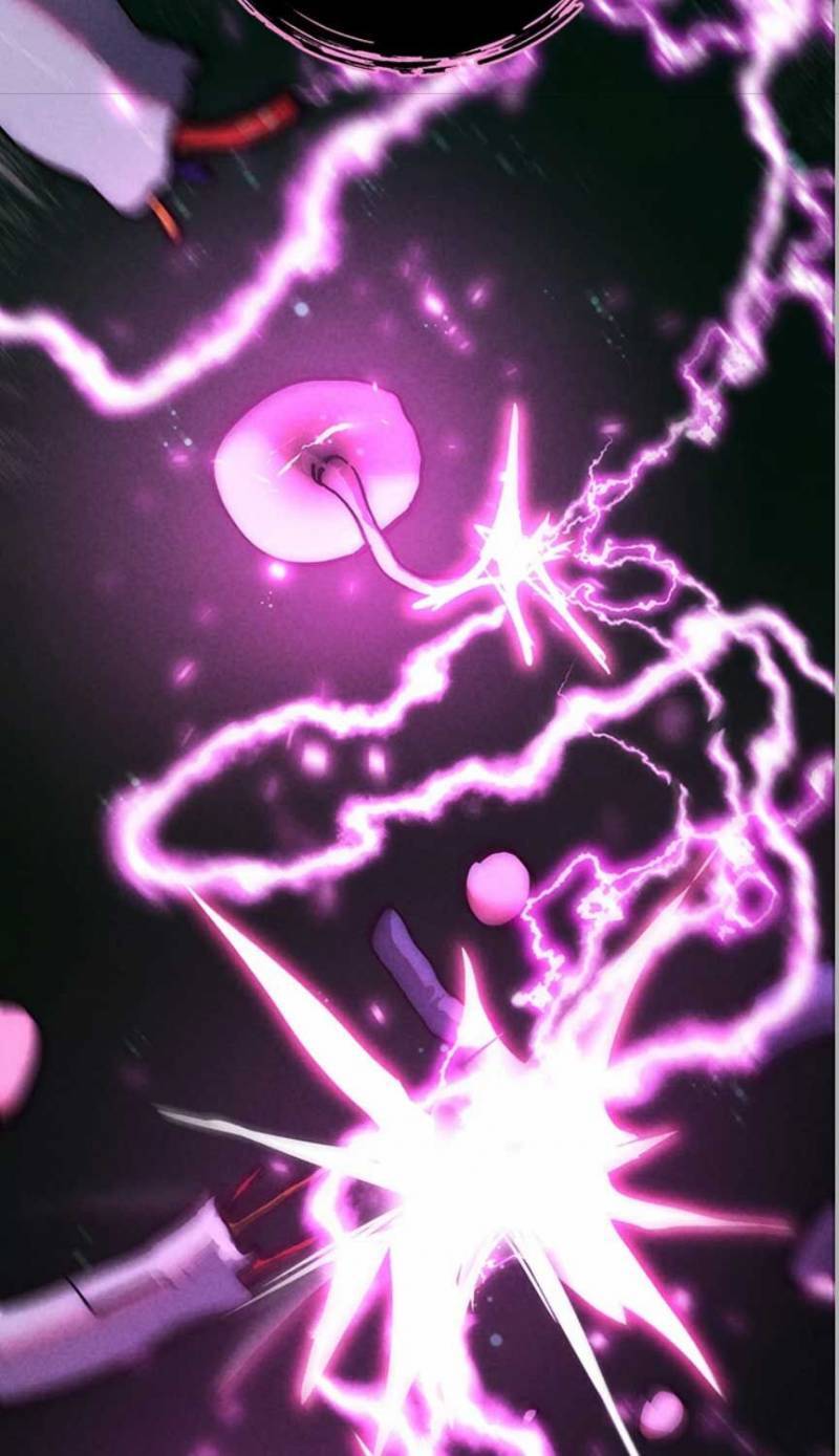 Tôi Đã Trở Thành Quái Vật Không Gian Chapter 34 - Trang 2